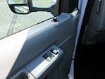 Used 2019 Ford E-450 RWD, Box Van for sale #VM96612 - photo 19