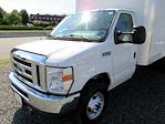 Used 2019 Ford E-450 RWD, Box Van for sale #VM96612 - photo 32