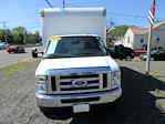 Used 2019 Ford E-450 RWD, Box Van for sale #VM96612 - photo 33