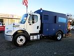 Used 2011 Freightliner M2 106 Conventional Cab 4x2, Service Utility Van for sale #VM9683 - photo 5