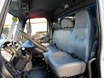 Used 2011 Freightliner M2 106 Conventional Cab 4x2, Service Utility Van for sale #VM9683 - photo 10