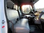 Used 2011 Freightliner M2 106 Conventional Cab 4x2, Service Utility Van for sale #VM9683 - photo 12