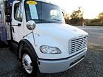 Used 2011 Freightliner M2 106 Conventional Cab 4x2, Service Utility Van for sale #VM9683 - photo 28