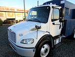 Used 2011 Freightliner M2 106 Conventional Cab 4x2, Service Utility Van for sale #VM9683 - photo 29
