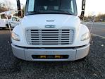 Used 2011 Freightliner M2 106 Conventional Cab 4x2, Service Utility Van for sale #VM9683 - photo 30