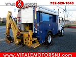 Used 2011 Freightliner M2 106 Conventional Cab 4x2, Service Utility Van for sale #VM9683 - photo 44