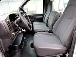 Used 2006 Chevrolet Kodiak C5500 FL Regular Cab 4x2, Rollback Body for sale #VM9888 - photo 5