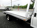 Used 2006 Chevrolet Kodiak C5500 FL Regular Cab 4x2, Rollback Body for sale #VM9888 - photo 29