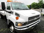 Used 2006 Chevrolet Kodiak C5500 FL Regular Cab 4x2, Rollback Body for sale #VM9888 - photo 47