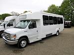 Used 2014 Ford E-450 RWD, Shuttle Bus for sale #VM99160 - photo 2