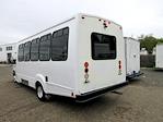 Used 2014 Ford E-450 RWD, Shuttle Bus for sale #VM99160 - photo 4