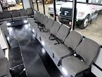 Used 2014 Ford E-450 RWD, Shuttle Bus for sale #VM99160 - photo 5