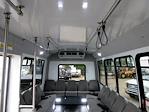 Used 2014 Ford E-450 RWD, Shuttle Bus for sale #VM99160 - photo 7