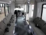 Used 2014 Ford E-450 RWD, Shuttle Bus for sale #VM99160 - photo 8