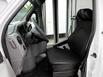 Used 2014 Ford E-450 RWD, Shuttle Bus for sale #VM99160 - photo 10