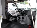Used 2014 Ford E-450 RWD, Shuttle Bus for sale #VM99160 - photo 15