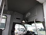Used 2014 Ford E-450 RWD, Shuttle Bus for sale #VM99160 - photo 16