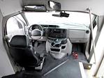 Used 2014 Ford E-450 RWD, Shuttle Bus for sale #VM99160 - photo 19