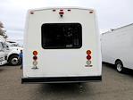 Used 2014 Ford E-450 RWD, Shuttle Bus for sale #VM99160 - photo 22