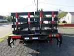 Used 2009 Chevrolet W4500 Regular Cab 4x2, Stake Bed for sale #VMCRANE123 - photo 11