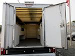 Used 2007 Mitsubishi Fuso Truck 4x2, Service Utility Van for sale #VMCRS1 - photo 8