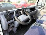 Used 2007 Mitsubishi Fuso Truck 4x2, Service Utility Van for sale #VMCRS1 - photo 10