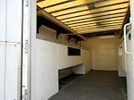 Used 2007 Mitsubishi Fuso Truck 4x2, Service Utility Van for sale #VMCRS1 - photo 30