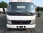 Used 2007 Mitsubishi Fuso Truck 4x2, Service Utility Van for sale #VMCRS1 - photo 52