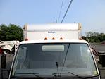 Used 2007 Mitsubishi Fuso Truck 4x2, Service Utility Van for sale #VMCRS1 - photo 53