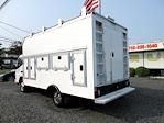 Used 2007 Mitsubishi Fuso Truck 4x2, Service Utility Van for sale #VMCRS1 - photo 2