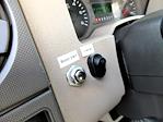 Used 2008 Ford F-550 Regular Cab 4x2, Box Truck for sale #vm05223 - photo 8