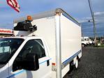Used 2008 Ford F-550 Regular Cab 4x2, Box Truck for sale #vm05223 - photo 25