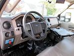 Used 2008 Ford F-550 Regular Cab 4x2, Box Truck for sale #vm05223 - photo 4