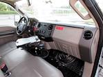 Used 2008 Ford F-550 Regular Cab 4x2, Box Truck for sale #vm05223 - photo 5