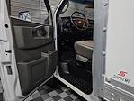 Used 2021 Chevrolet Express 3500 RWD, Box Van for sale #000931 - photo 28