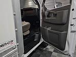 Used 2021 Chevrolet Express 3500 RWD, Box Van for sale #000931 - photo 29