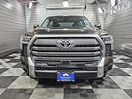 Used 2022 Toyota Tundra Limited CrewMax Cab RWD, Pickup for sale #001107 - photo 3