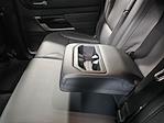 Used 2022 Toyota Tundra Limited CrewMax Cab RWD, Pickup for sale #001107 - photo 24