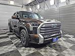 Used 2022 Toyota Tundra Limited CrewMax Cab RWD, Pickup for sale #001107 - photo 4