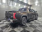 Used 2022 Toyota Tundra Limited CrewMax Cab RWD, Pickup for sale #001107 - photo 5