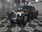 Used 2022 Toyota Tundra Limited CrewMax Cab RWD, Pickup for sale #001107 - photo 41