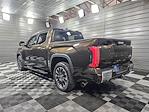 Used 2022 Toyota Tundra Limited CrewMax Cab RWD, Pickup for sale #001107 - photo 2