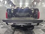 Used 2022 Toyota Tundra Limited CrewMax Cab RWD, Pickup for sale #001107 - photo 9