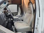 Used 2017 Chevrolet Express 3500 RWD, Box Van for sale #002217 - photo 11