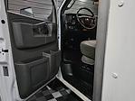 Used 2021 Chevrolet Express 3500 RWD, Box Van for sale #005945 - photo 25