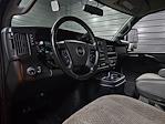 Used 2023 Chevrolet Express 3500 RWD, Cutaway for sale #007518 - photo 13