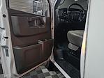 Used 2023 Chevrolet Express 3500 RWD, Cutaway for sale #007518 - photo 15