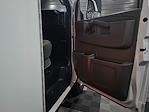 Used 2023 Chevrolet Express 3500 RWD, Cutaway for sale #007518 - photo 16