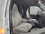 Used 2023 Chevrolet Express 3500 RWD, Cutaway for sale #007518 - photo 18