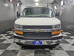 Used 2023 Chevrolet Express 3500 RWD, Cutaway for sale #007518 - photo 2